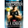 Timecaster