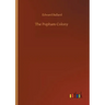 The Popham Colony