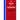 The Dance of Legislation: An Insider's Account of the Workings of the United States Senate