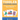 Toddler Coloring Book: Picture & Word Coloring Book in Spanish and English Perfect for Beginners