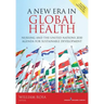 A New Era in Global Health: Nursing and the United Nations 2030 Agenda for Sustainable Development