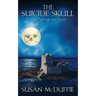 The Suicide Skull