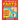 The Big Book Of Farts: Because a fart is always funny