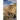 Ancient Puebloan Southwest