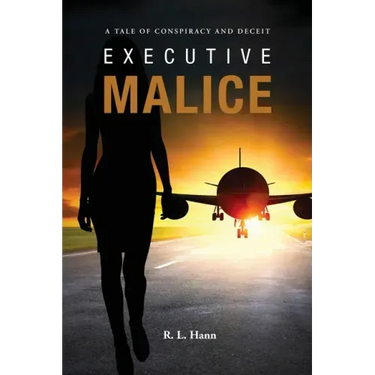 Executive Malice
