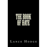 The Book of HATE