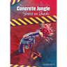 The Concrete Jungle Bears No Shade: Incarcerated Love and Pain