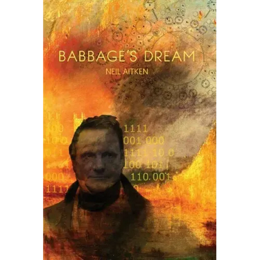 Babbage's Dream