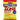 The Age-Free Zone