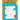 Reading Passages That Build Comprehension: Main Idea and Details Grades 2-3