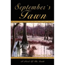 September's Fawn: A Novel Of The South
