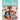 Twin Tips: A Guide for Twin Moms by a Twin Mom