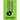 Levigator