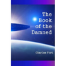 The Book of the Damned