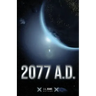 2077 A.D.