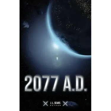 2077 A.D.