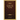 Teachings of the Guardian of the Threshold