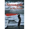 Strength in My Storm: Faith and Breast Cancer