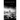 The Spectacle of the Void