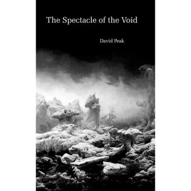 The Spectacle of the Void