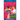 Murder Has a Heart: Cozy Mystery
