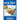 The Complete Hcg Diet Cookbook: A Complete Guide With Simple, Nourishing And Healthy Hcg Recipes To Lose Weight Fast And Burn Fats