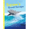 Squee's Great Escape