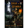 Isle of Stars