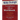 Wildly STRATEGIC Compliance Officer Workbook: Learn the secrets of strategy and planning to become an in-demand business asset