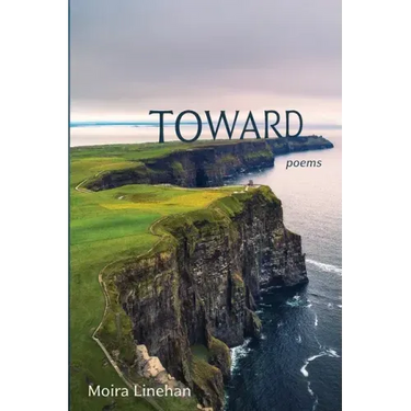 Toward