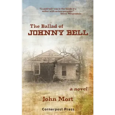 The Ballad of Johnny Bell