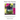 Plant Your Passion: Memoir of a Determined Woman's Path Into Horticulture, Botanical Gardens and Making a Difference