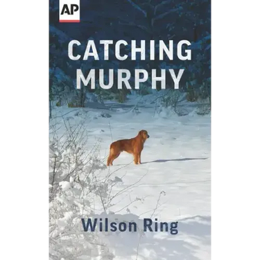Catching Murphy
