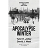 Apocalypse Winter