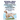 English Setter. English Setter Dog Complete Owners Manual. English Setter book for care, costs, feeding, grooming, health and training.