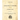 Pamphlet on the Manufacture of Gunpowder: as carried on at the Government Factory, Waltham Abbey