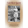 Cold River Spirits