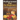 Mediterranean Diet For Beginners: Fast and Easy Mediterranean Diet Cookbook and Home Recipes for Weight Loss