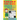 Kakuro For Kids - Large Print 3x3 Easy - Book 1: Kids Mind Games - Logic Games For Kids - Puzzle Book For Kids