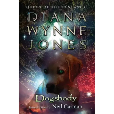 Dogsbody
