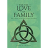 For the Love of Family: How a Knock on the Door Changed Everything
