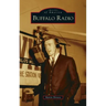 Buffalo Radio