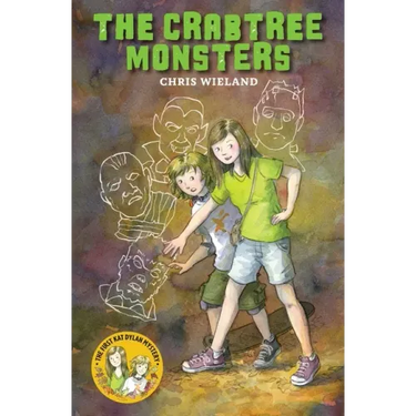 The Crabtree Monsters