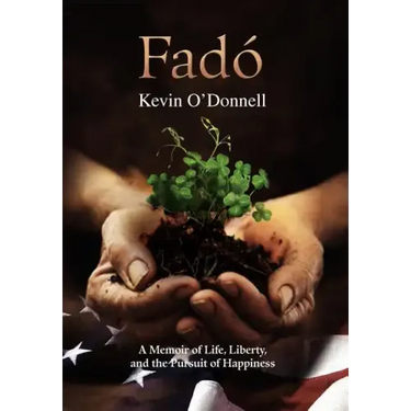 Fado