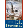 Ragtime