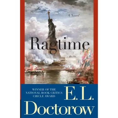 Ragtime