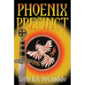 Phoenix Precinct