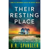 Their Resting Place: A completely unputdownable mystery and suspense thriller