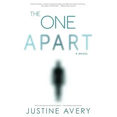The One Apart