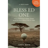 Bless.ed One: From a shantytown in Kabwé, Zambia, to the first Black African in the U.S. Open